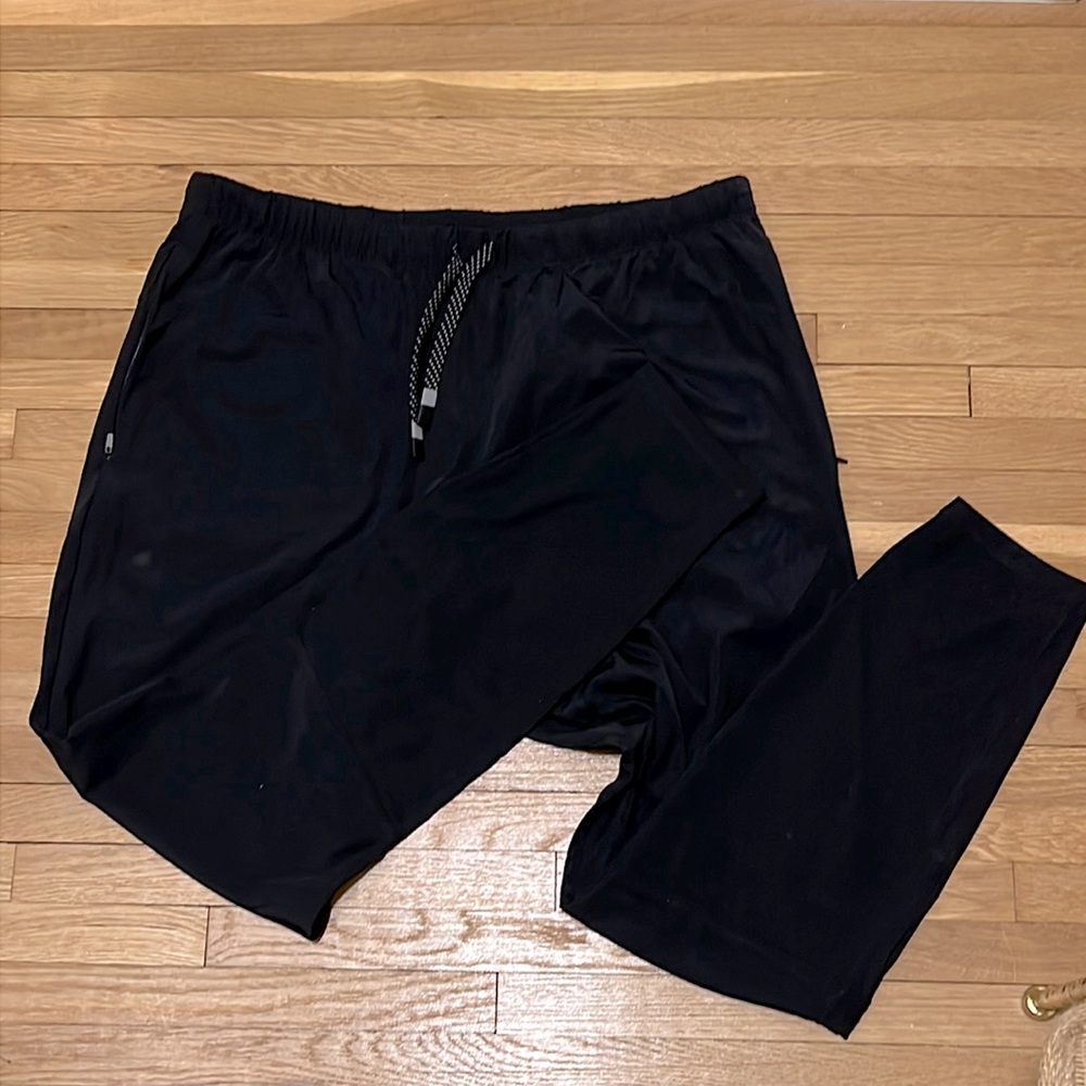 Fabletics Take over pant